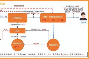 beplay体育网址